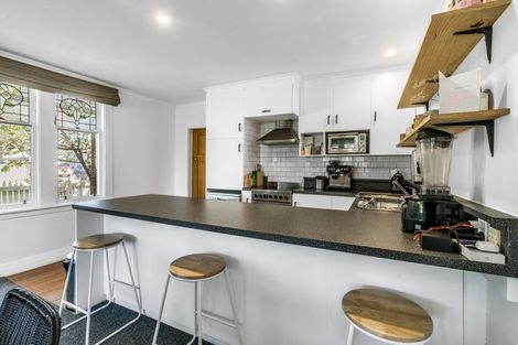 Photo of property in 176 Lindisfarne Street, Richmond, Invercargill, 9810