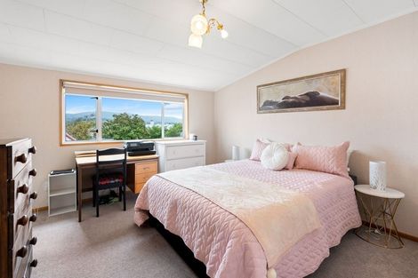 Photo of property in 107 Prince Albert Road, Saint Kilda, Dunedin, 9012