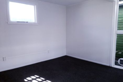 Photo of property in 58 Estuary Road, New Brighton, Christchurch, 8061