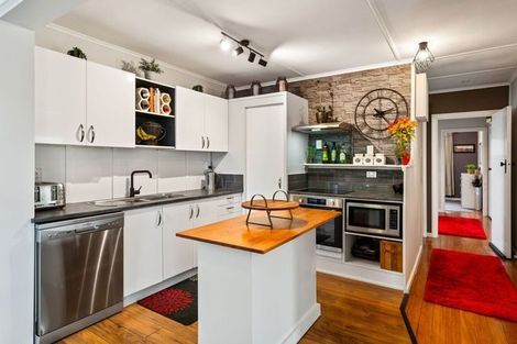 Photo of property in 47a Beach Road, Katikati, 3129