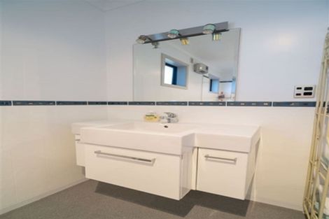 Photo of property in 12 Tawera Place, Te Anau, 9679