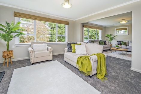 Photo of property in 75 Cowans Road, Leeston, 7683