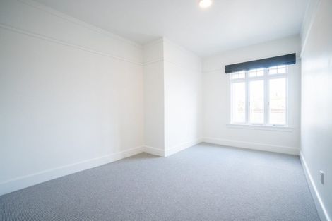 Photo of property in 17 Titoki Street, Palmerston North, 4414