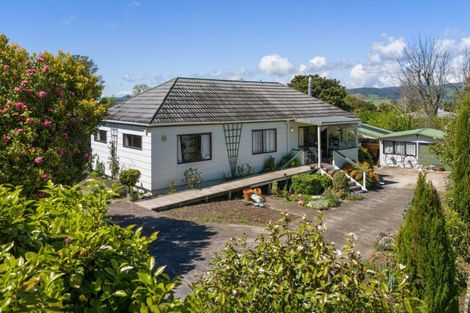 Photo of property in 6 Kimberley Road, Waihi, 3610