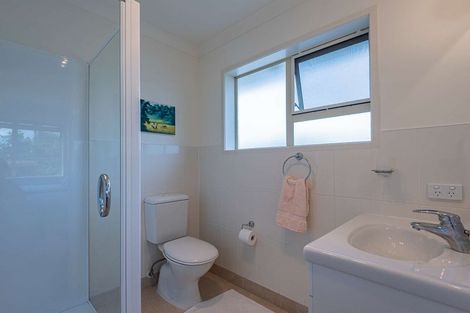 Photo of property in 7 Meadowpark Drive, Dargaville, 0310