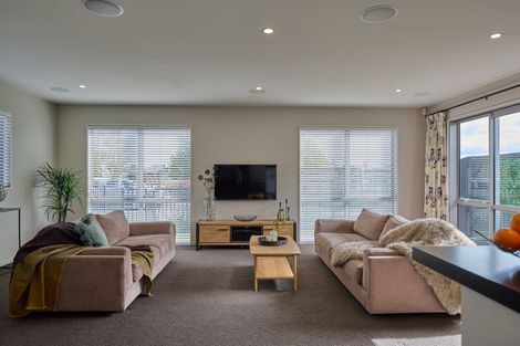 Photo of property in 42 Greenaway Street, Halswell, Christchurch, 8025