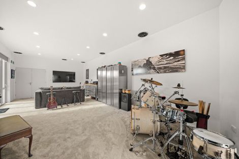 Photo of property in 20 Milford Downs, Lansdowne, Masterton, 5810