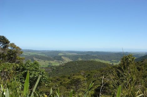 Photo of property in 75 Omatai Road, Peria, Kaitaia, 0482