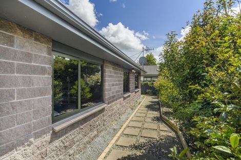 Photo of property in 29a Botanical Road, Takaro, Palmerston North, 4412