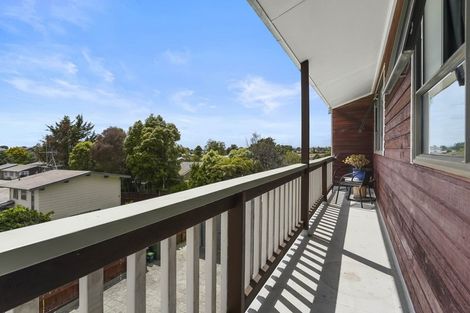 Photo of property in 65 Bremworth Avenue, Dinsdale, Hamilton, 3204