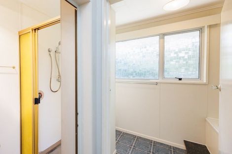 Photo of property in 10 Futter Street, Foxton, 4814