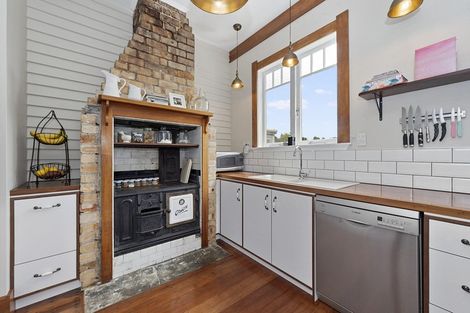 Photo of property in 275 Clarkin Road, Fairfield, Hamilton, 3214