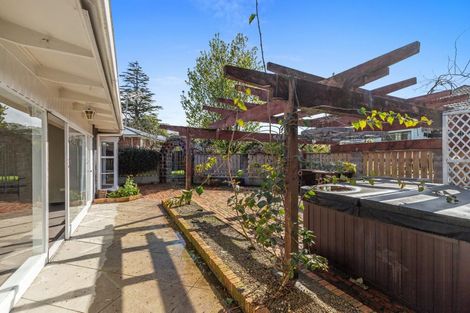 Photo of property in 2 Russell Avenue, Te Aroha, 3320