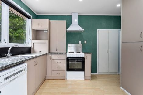 Photo of property in 4 Forbes Place, Kawerau, 3127