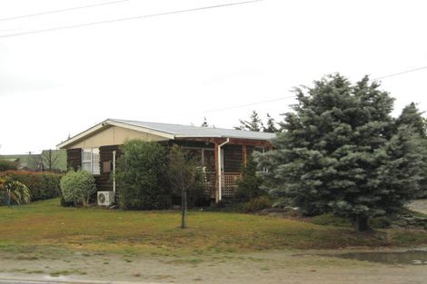 Photo of property in 127 Hazlett Street, Clyde, 9330