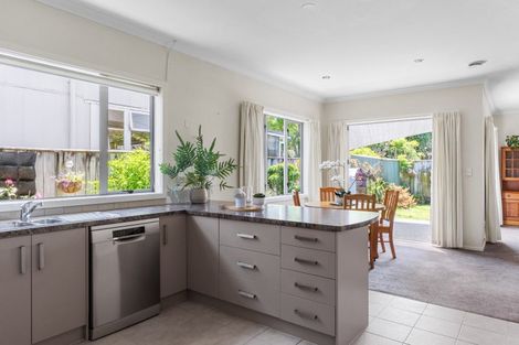 Photo of property in 205 Clifford Street, Whataupoko, Gisborne, 4010