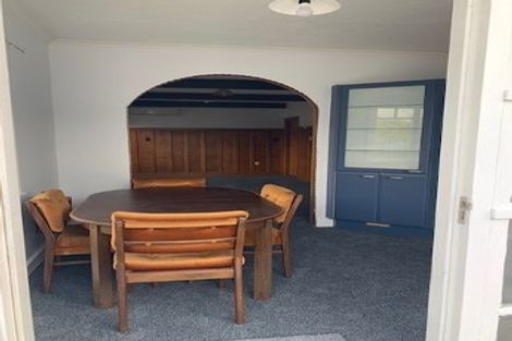 Photo of property in 13b Inglis Street, Phillipstown, Christchurch, 8011