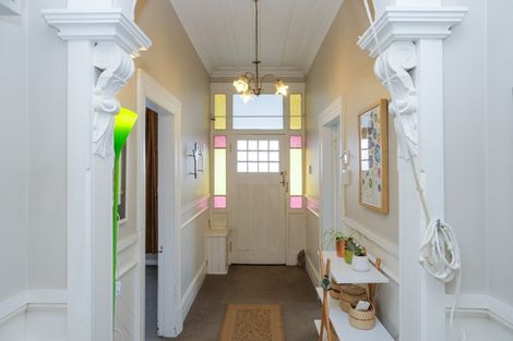 Photo of property in 17 Grove Street, Saint Kilda, Dunedin, 9012