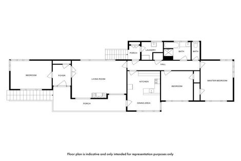Photo of property in 34 Stanley Street, Levin, 5510