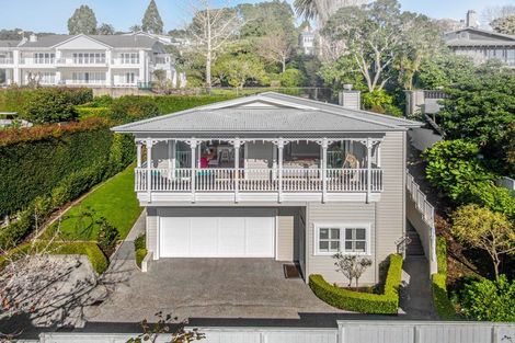 Photo of property in 5a Cedar Road, Mount Eden, Auckland, 1024