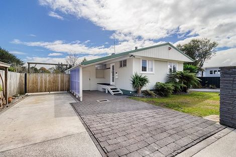 Photo of property in 21a Charles Road, Hannahs Bay, Rotorua, 3010
