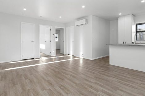 Photo of property in 3/6 Cotton Street, Saint Andrews, Hamilton, 3200