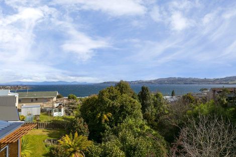 Photo of property in 26 Birch Street, Hilltop, Taupo, 3330