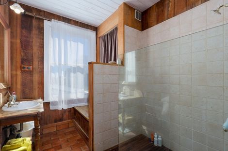 Photo of property in 31 Russell Street, Stepneyville, Nelson, 7010