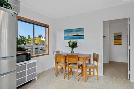 Photo of property in 1/54 Hawai Street, Two Mile Bay, Taupo, 3330