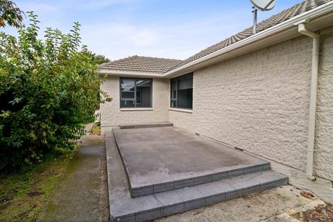 Photo of property in 84 Foremans Road, Islington, Christchurch, 8042