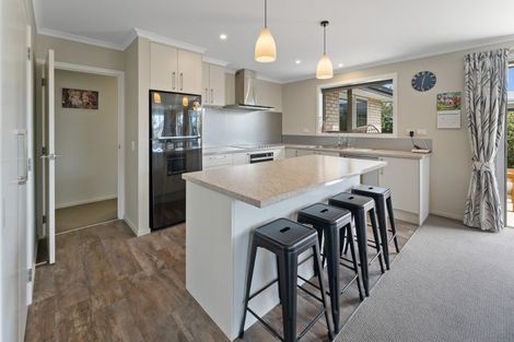 Photo of property in 6 Mary Newton Place, Brightwater, 7022