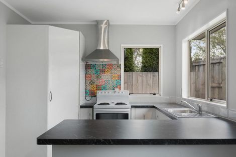 Photo of property in 13a Gilfillan Drive, Katikati, 3129