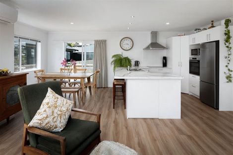 Photo of property in 8 Sandy Place, Waihi Beach, 3611