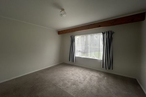 Photo of property in 5 Mira Place, Windsor Park, Auckland, 0632