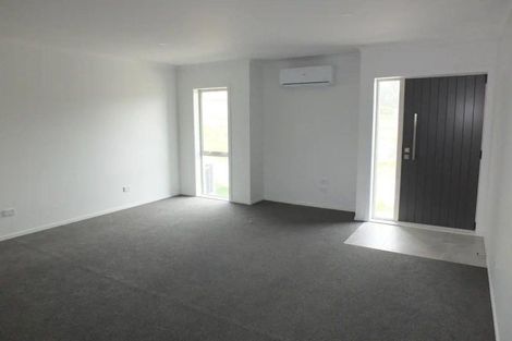 Photo of property in 3 Hof Lane, Foxton, 4814