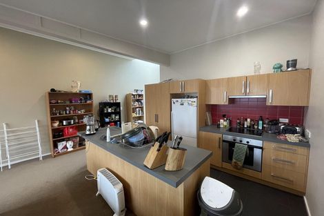 Photo of property in 111 Pembroke Road, Wilton, Wellington, 6012