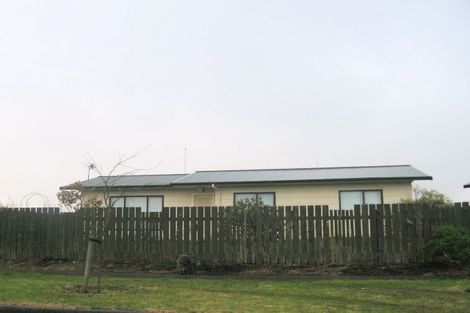 Photo of property in 68 Tarbet Street, Flaxmere, Hastings, 4120