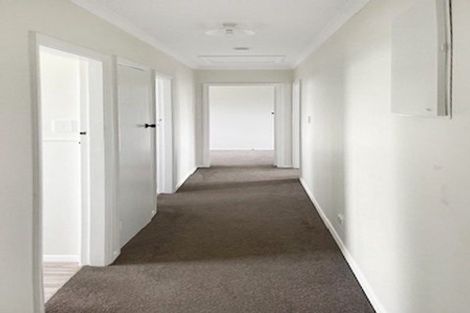 Photo of property in 47 Taumaihi Street, Bulls, 4818