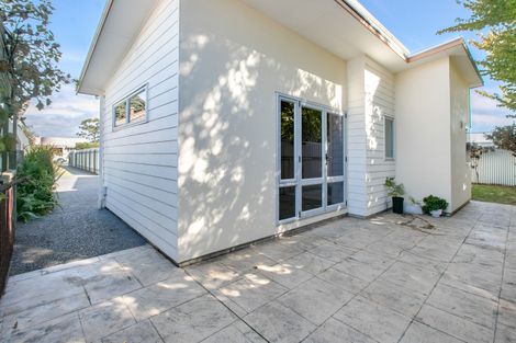 Photo of property in 3b Sanders Avenue, Marewa, Napier, 4110