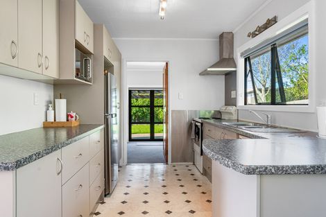 Photo of property in 21 Hepburn Road, Glendene, Auckland, 0602