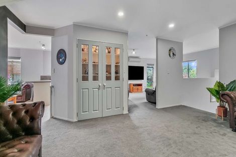 Photo of property in 70 Tawavale Street, Pukehangi, Rotorua, 3015