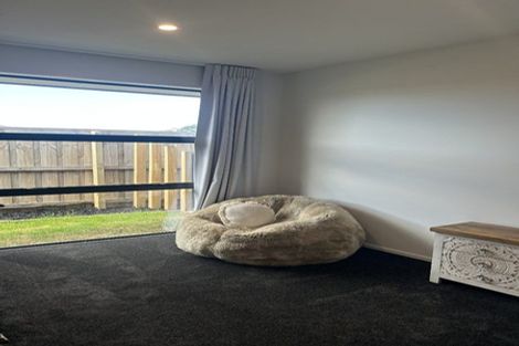 Photo of property in 45 Stackwood Avenue, Woodend, 7691