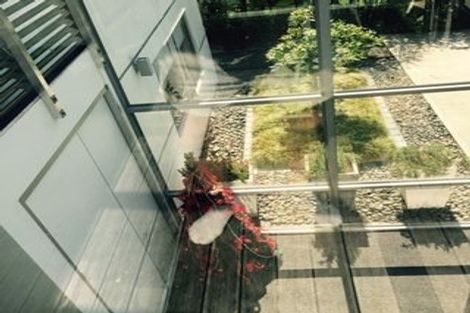 Photo of property in 26 Crossland Place, Maraetai, Auckland, 2018