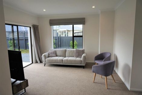 Photo of property in 28 Salford Street, Windsor, Invercargill, 9810