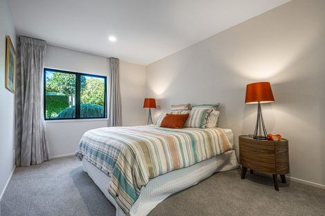 Photo of property in 14a Golf Road, Epsom, Auckland, 1023