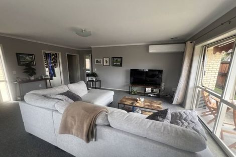 Photo of property in 15/2 Grace Avenue, Leamington, Cambridge, 3432