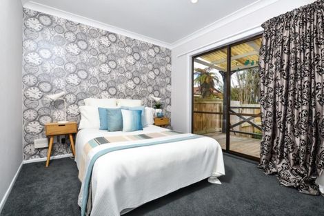 Photo of property in 1/36 Comries Road, Chartwell, Hamilton, 3210