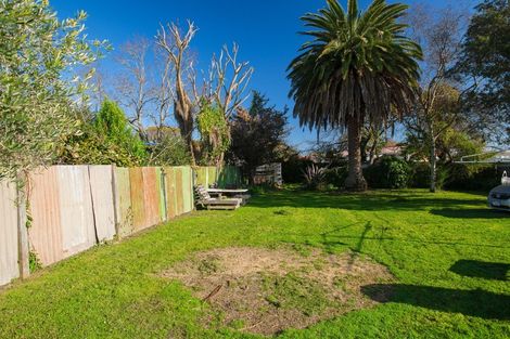 Photo of property in 72 Tyndall Road, Outer Kaiti, Gisborne, 4010