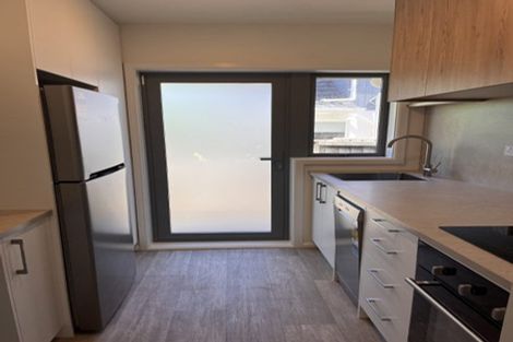 Photo of property in 3/35 Derby Street, St Albans, Christchurch, 8014