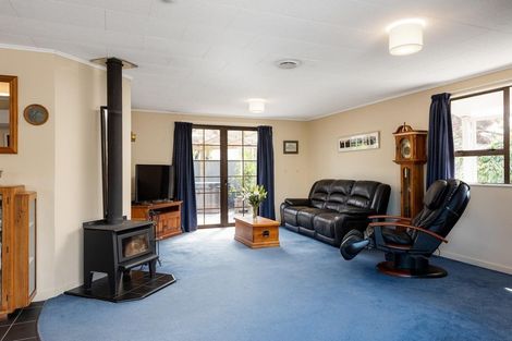 Photo of property in 28 Kowhai Drive, Renwick, 7204